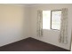205 Gibson Crescent, Bellbowrie QLD 4070