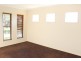 205 Gibson Crescent, Bellbowrie QLD 4070