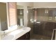 205 Gibson Crescent, Bellbowrie QLD 4070