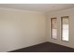 205 Gibson Crescent, Bellbowrie QLD 4070