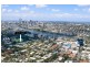 102/50-52 Sylvan Road, Toowong QLD 4066