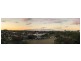 102/50-52 Sylvan Road, Toowong QLD 4066