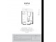102/50-52 Sylvan Road, Toowong QLD 4066 Floorplan
