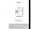 401/50-52 Sylvan Road, Toowong QLD 4066 Floorplan