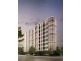 407/50-52 Sylvan Road, Toowong QLD 4066