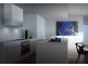 407/50-52 Sylvan Road, Toowong QLD 4066