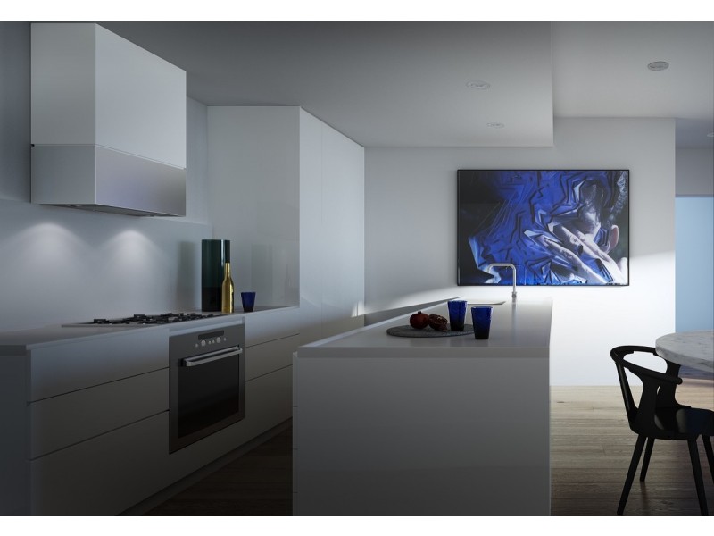 407/50-52 Sylvan Road, Toowong QLD 4066
