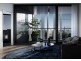407/50-52 Sylvan Road, Toowong QLD 4066