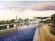 407/50-52 Sylvan Road, Toowong QLD 4066