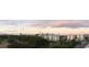 407/50-52 Sylvan Road, Toowong QLD 4066