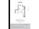407/50-52 Sylvan Road, Toowong QLD 4066 Floorplan
