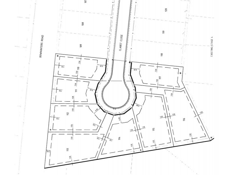 7 – 19 Claret Close, Condon QLD 4815