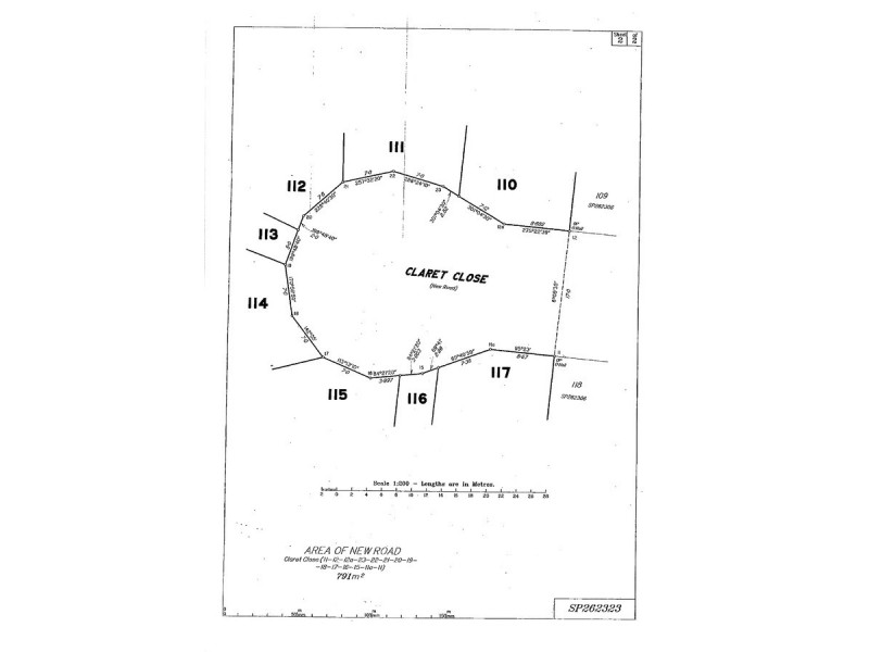7 – 19 Claret Close, Condon QLD 4815