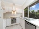 1/15 Whitmore Street, Taringa QLD 4068