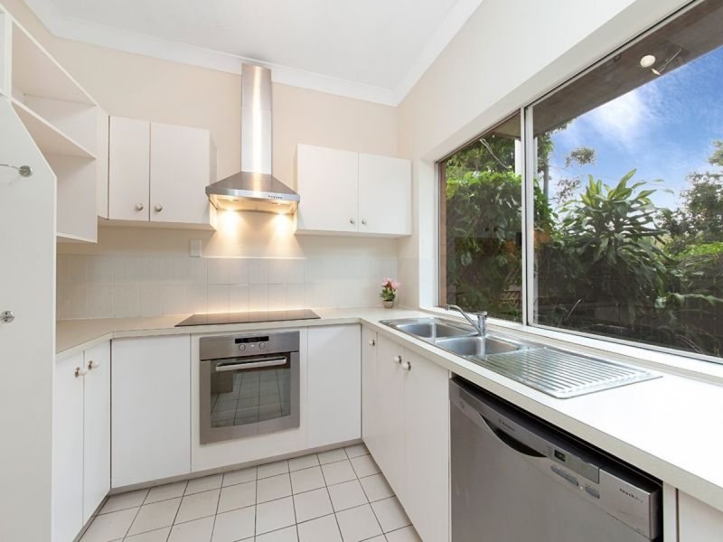 1/15 Whitmore Street, Taringa QLD 4068
