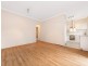 1/15 Whitmore Street, Taringa QLD 4068