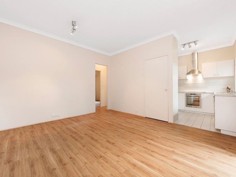 1/15 Whitmore Street, Taringa QLD 4068