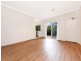 1/15 Whitmore Street, Taringa QLD 4068