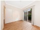 1/15 Whitmore Street, Taringa QLD 4068