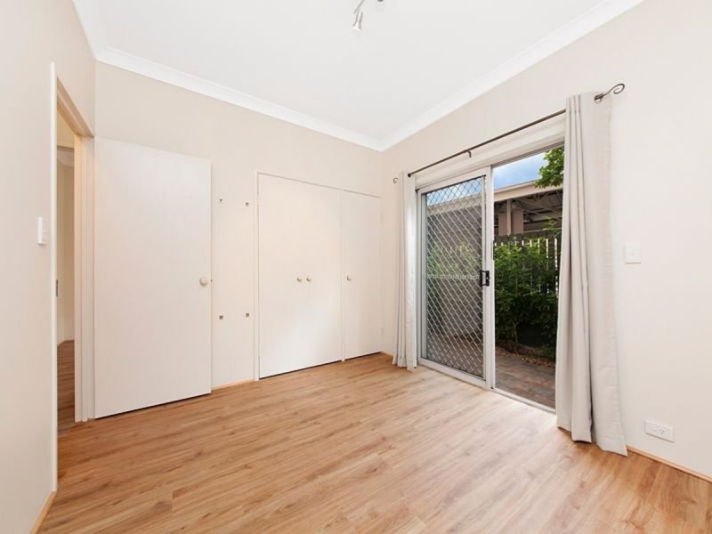 1/15 Whitmore Street, Taringa QLD 4068