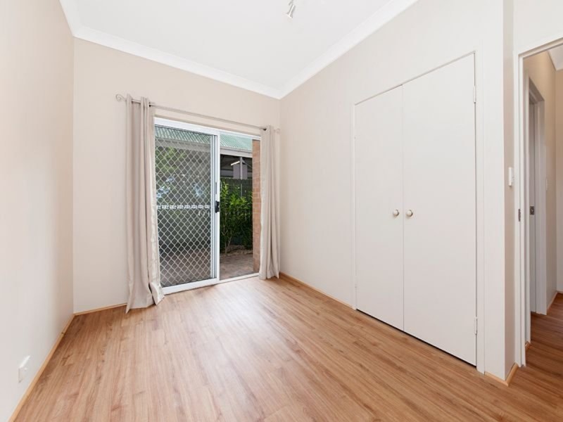1/15 Whitmore Street, Taringa QLD 4068
