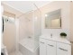 1/15 Whitmore Street, Taringa QLD 4068