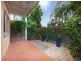 1/15 Whitmore Street, Taringa QLD 4068
