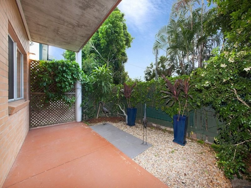 1/15 Whitmore Street, Taringa QLD 4068