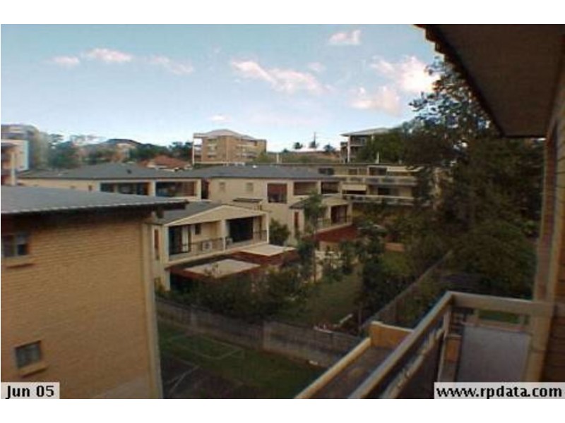 6/8 Grove Street, Toowong QLD 4066