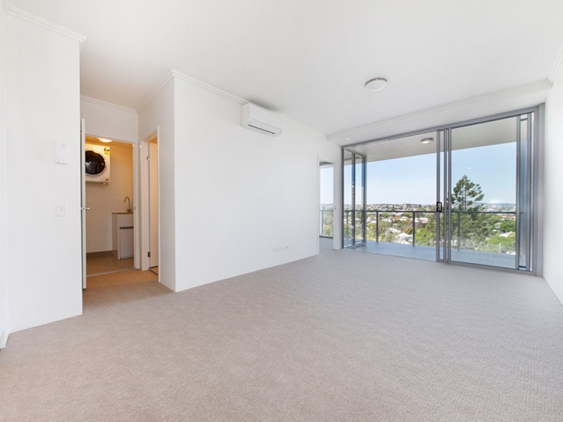 503/50 Connor Street, Kangaroo Point QLD 4169