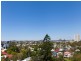 503/50 Connor Street, Kangaroo Point QLD 4169