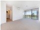 514/50 Connor Street, Kangaroo Point QLD 4169