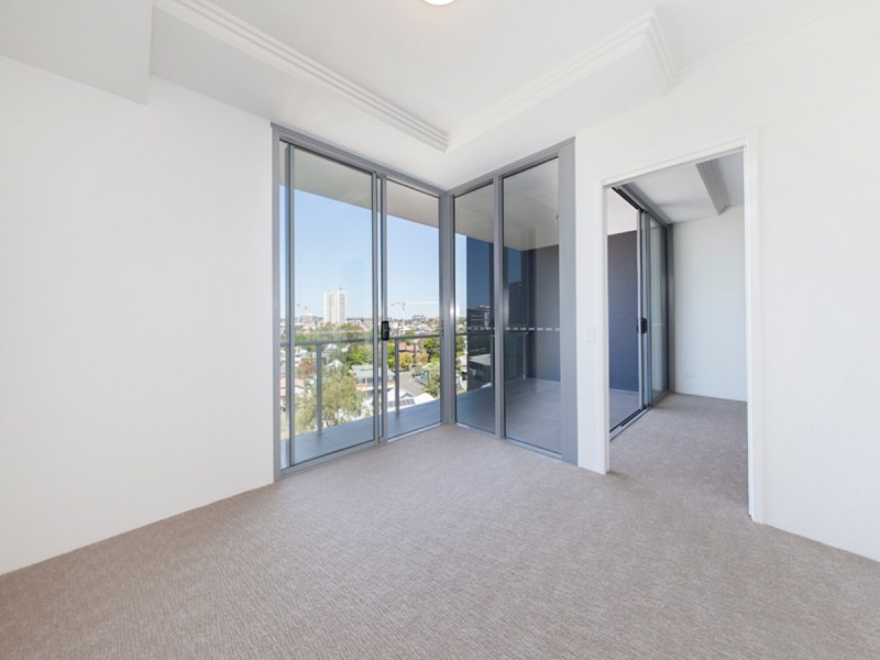 514/50 Connor Street, Kangaroo Point QLD 4169