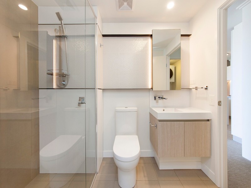 514/50 Connor Street, Kangaroo Point QLD 4169