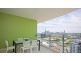 2004/35 Campbell Street, Bowen Hills QLD 4006