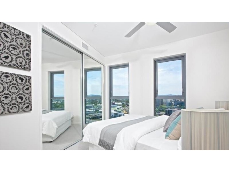 2004/35 Campbell Street, Bowen Hills QLD 4006