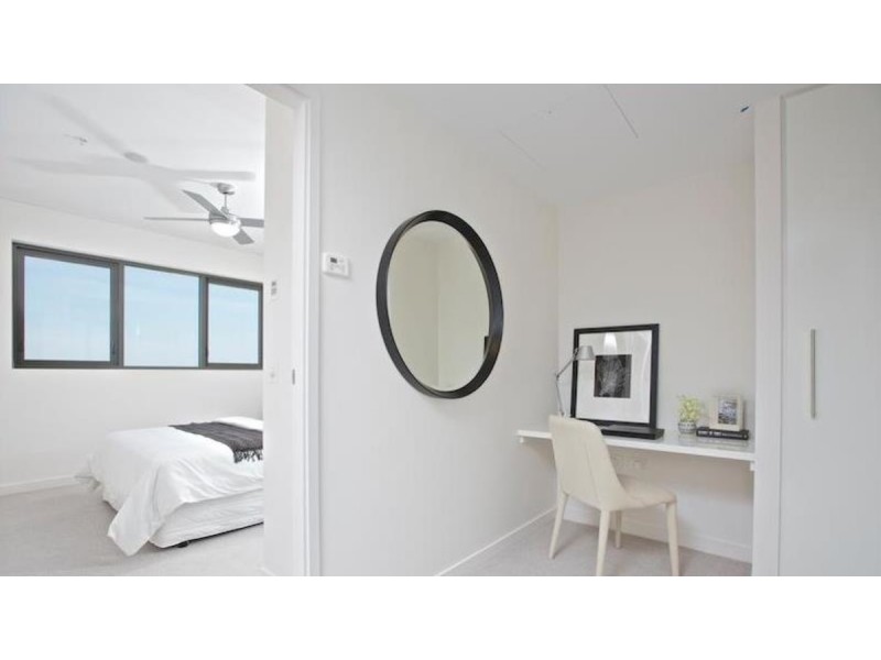 2004/35 Campbell Street, Bowen Hills QLD 4006