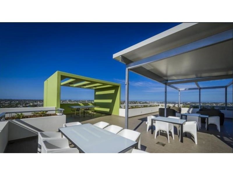 2004/35 Campbell Street, Bowen Hills QLD 4006