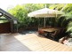 4/23 Woodstock Road, Toowong QLD 4066
