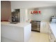4/23 Woodstock Road, Toowong QLD 4066