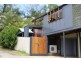 4/23 Woodstock Road, Toowong QLD 4066
