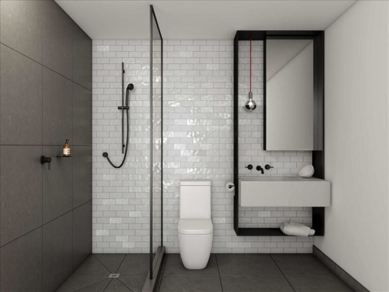 705/10 Buchanan Street, West End QLD 4101