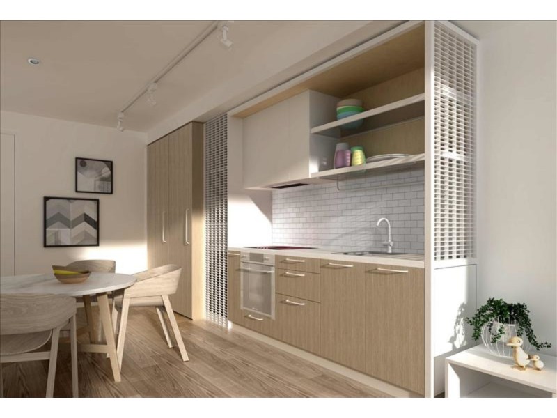 705/10 Buchanan Street, West End QLD 4101