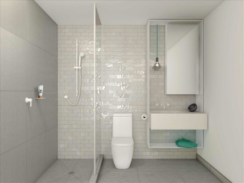 705/10 Buchanan Street, West End QLD 4101