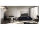112/4-14 Banks Street, West End QLD 4101