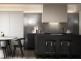 112/4-14 Banks Street, West End QLD 4101