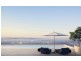 112/4-14 Banks Street, West End QLD 4101