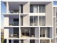 810/4-14 Banks Street, West End QLD 4101