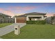 5 Leopardwood Close, Moggill QLD 4070