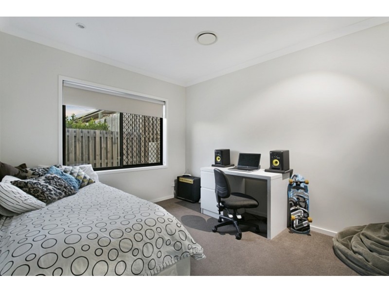 5 Leopardwood Close, Moggill QLD 4070